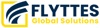 flyttes-Dark-Logo
