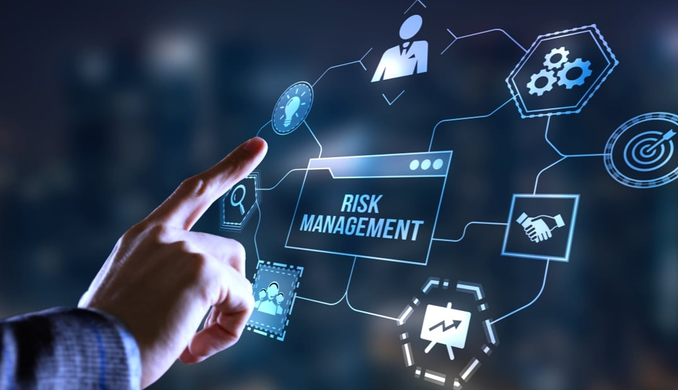 Risk-Management