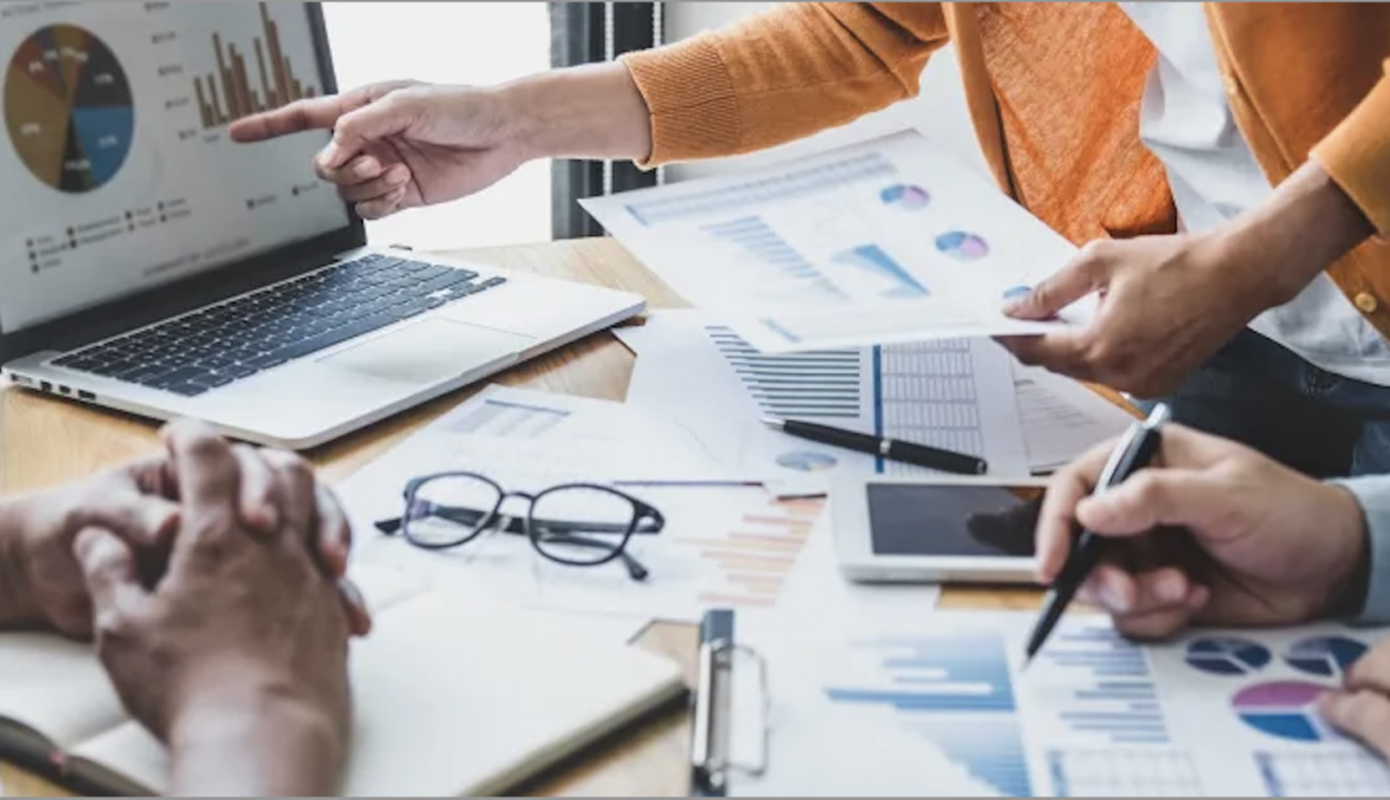 finance-and-accounting