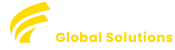 flyttes-Logo